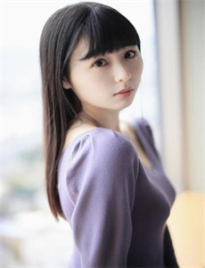 青苹果乐园影视免费
