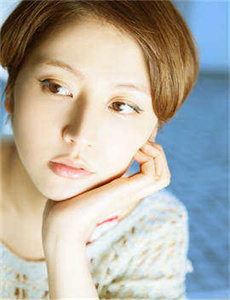 小鞋子