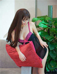 喜爱夜蒲bt