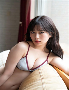 好妈妈在线观看完整免费