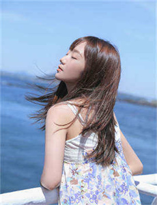 厦门之夏