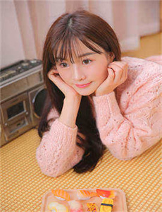 北原多香子 家教
