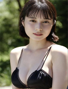 知青