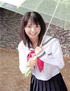 江采琼