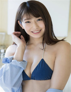 在线播放日韩欧美亚洲日本
