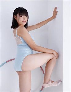 孤舟电视剧全集免费播放