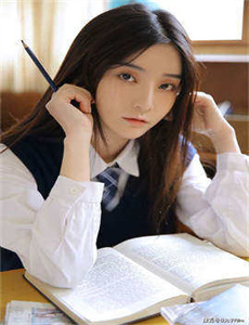 麦香电视剧全集免费播放