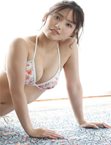 阳光姐妹淘高清