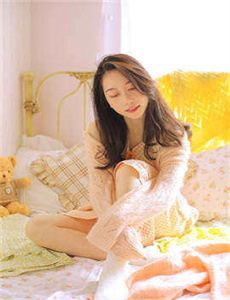 女流氓慧静在线观看