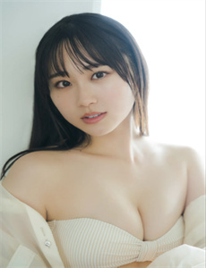 电视剧裂变在线观看