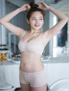 免费永久观看美女视频网站网址