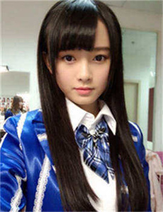 天天向上20110225
