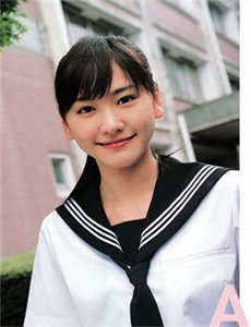 杨门女将电视剧下载