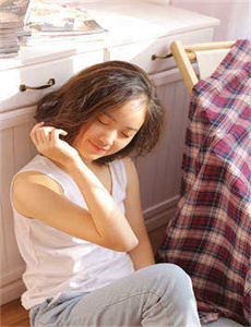 无敌寂寞君逍遥小说