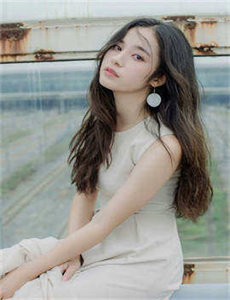 婚礼2017