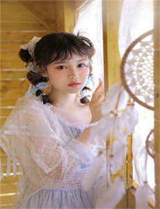 花样少年少女全集