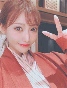 保坂绘里