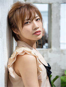 波多野结衣女仆AV久久