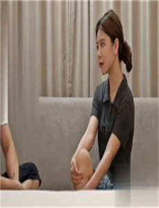 安家全集手机在线观看