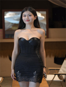 喋血狂花