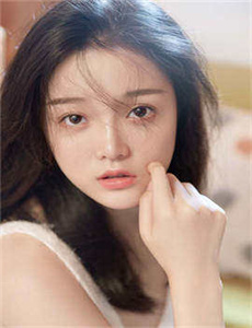 横冲直撞好莱坞 电影