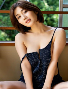 电视剧妯娌的三国时代在线观看