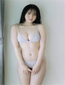 我的前半生电视剧全集免费播放