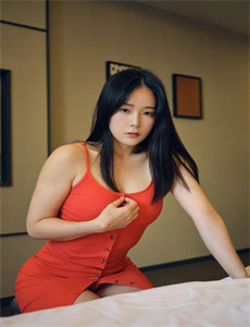 亚洲精品伦理熟女国产一区二区