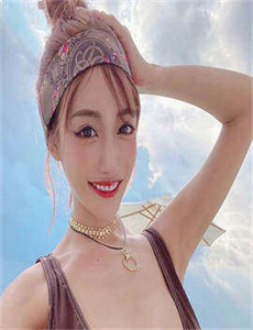 暖婚轻宠妻电视剧在线观看