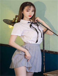 妖媚天使