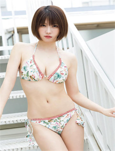 新版潘金莲电影完整视频播放