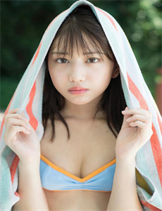 宫锁心玉穿帮