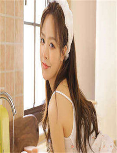 殷桃文强