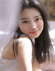 女子监狱完整版观看