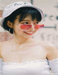 小美满