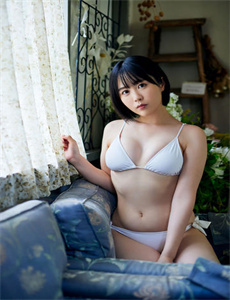 邪恶之花 电视剧