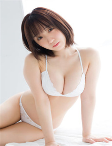《乳色吐息》第一季无删减