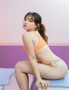 黑侠网