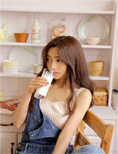晚娘2012迅雷下载