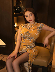 绣春刀 电影