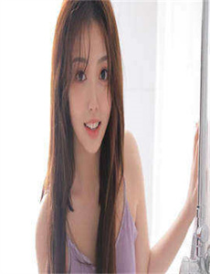 张玉贞为爱而生剧情