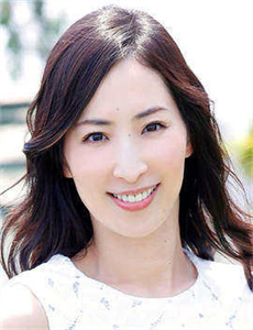 总裁被CAO成SAO货双性