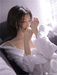 我的兄弟姐妹电影