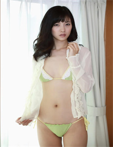 盒子怪