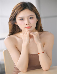 金牌红娘 电视剧