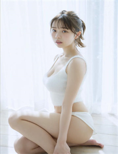 野花日本电影免费观看