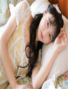 金瓶美全集在线观看