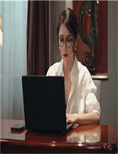 美女强奷到抽搐在线播放