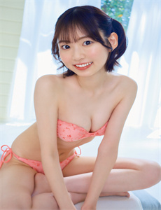蓝军出击免费观看全集