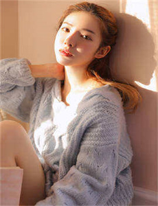 人yu兽性jiao电影